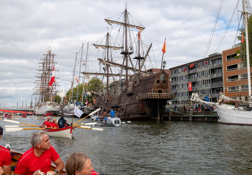 20250823-Sail-Sloep-233